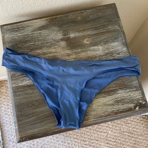 Rip curl bikini bottoms